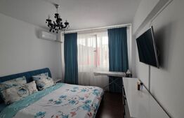 Apartament 2 camere, 47.90 mp, zona de Sud 