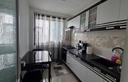Apartament 2 camere, 47.90 mp, zona de Sud 