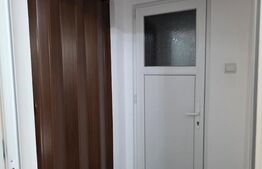 Apartament 2 camere, 47.90 mp, zona de Sud 