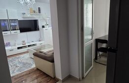 Apartament 2 camere, 47.90 mp, zona de Sud 