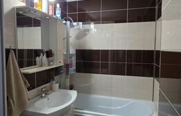 Apartament 2 camere, 47.90 mp, zona de Sud 