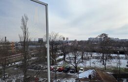 Apartament 2 camere, 47.90 mp, zona de Sud 