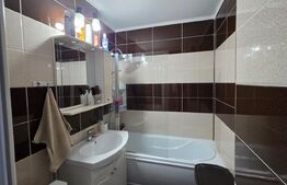 Apartament 2 camere, 47.90 mp, zona de Sud 