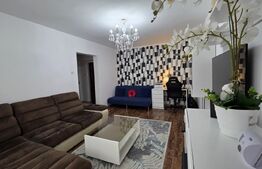 Apartament 2 camere, 47.90 mp, zona de Sud 