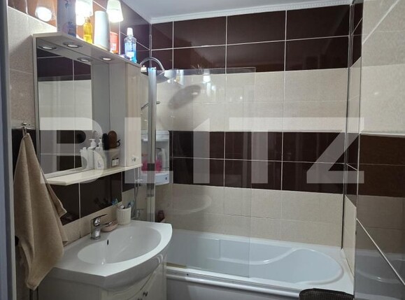 Apartament de vânzare 2 camere Sud - 185479AV | BLITZ Ploieşti | Poza10