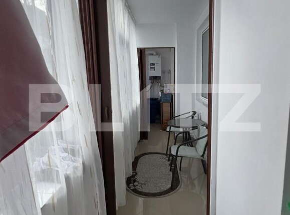 Apartament de vânzare 2 camere Sud - 185479AV | BLITZ Ploieşti | Poza13