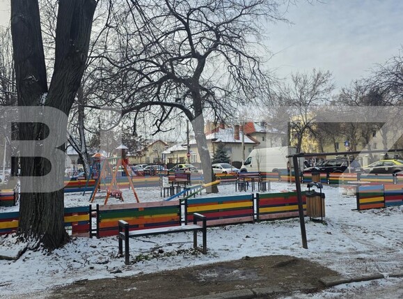 Apartament de vânzare 2 camere Sud - 185479AV | BLITZ Ploieşti | Poza15