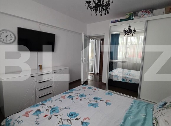 Apartament de vânzare 2 camere Sud - 185479AV | BLITZ Ploieşti | Poza5