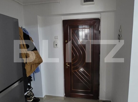 Apartament de vânzare 2 camere Sud - 185479AV | BLITZ Ploieşti | Poza9