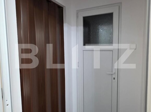 Apartament de vânzare 2 camere Sud - 185479AV | BLITZ Ploieşti | Poza12