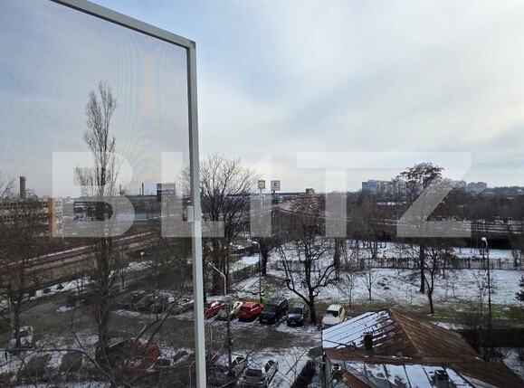 Apartament de vânzare 2 camere Sud - 185479AV | BLITZ Ploieşti | Poza14