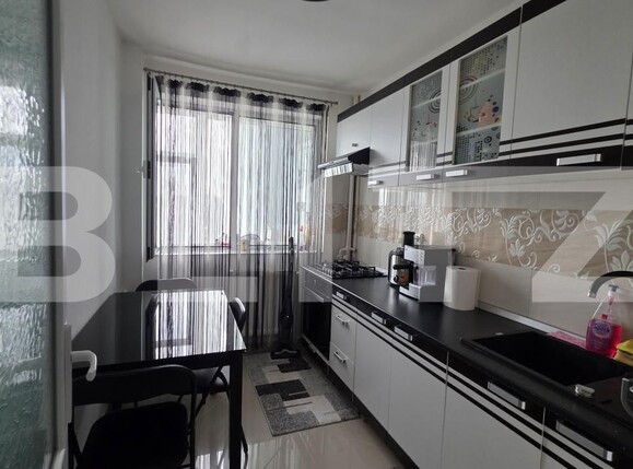 Apartament de vânzare 2 camere Sud - 185479AV | BLITZ Ploieşti | Poza7
