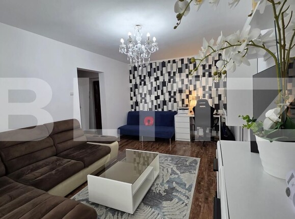 Apartament de vânzare 2 camere Sud - 185479AV | BLITZ Ploieşti | Poza2