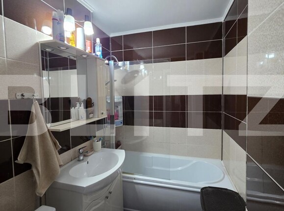 Apartament de vânzare 2 camere Sud - 185479AV | BLITZ Ploieşti | Poza11