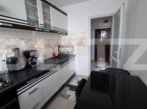 Apartament de vânzare 2 camere Sud - 185479AV | BLITZ Ploieşti | Poza6