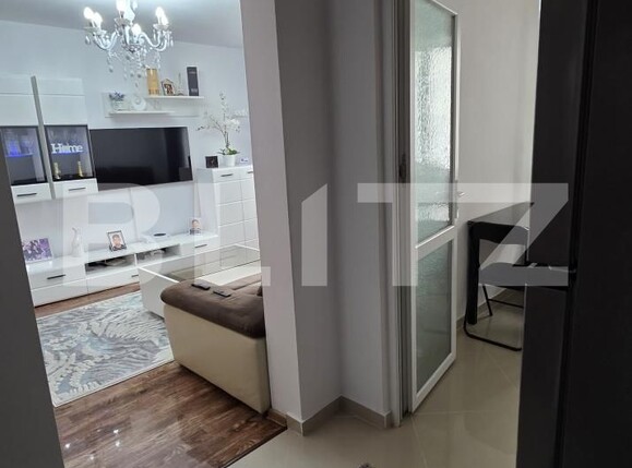 Apartament de vânzare 2 camere Sud - 185479AV | BLITZ Ploieşti | Poza8