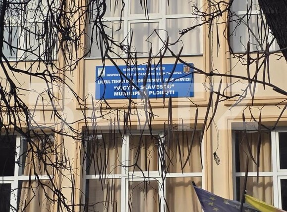 Apartament de vânzare 2 camere Sud - 185479AV | BLITZ Ploieşti | Poza16