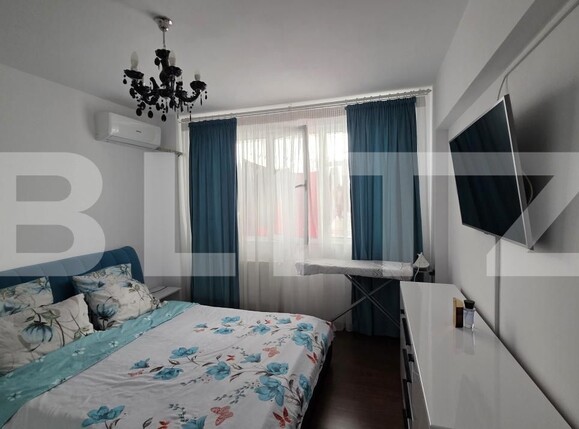 Apartament de vânzare 2 camere Sud - 185479AV | BLITZ Ploieşti | Poza4