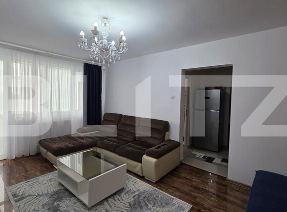 Apartament de vânzare 2 camere Sud - 185479AV | BLITZ Ploieşti | Poza3