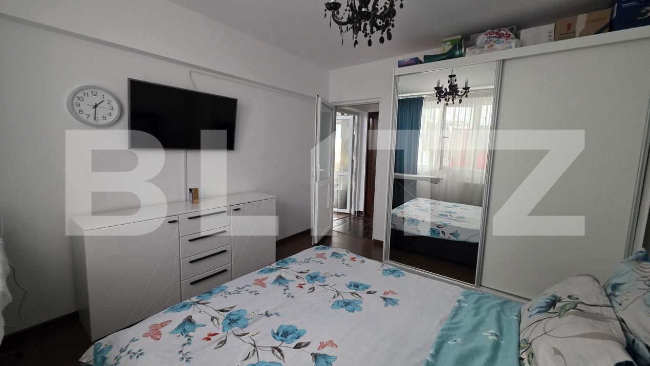 Apartament de vânzare 2 camere Sud - 185479AV | BLITZ Ploieşti | Poza5