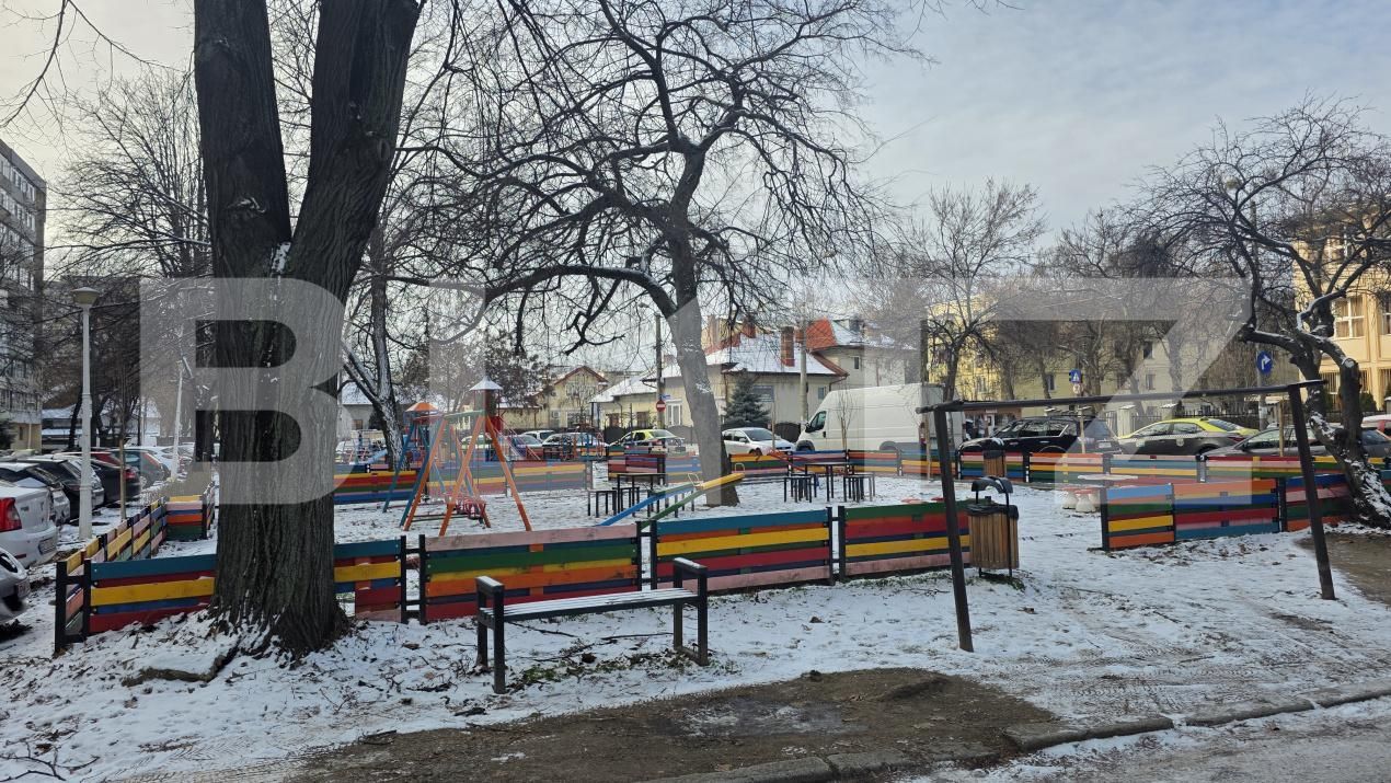 Apartament de vânzare 2 camere Sud - 185479AV | BLITZ Ploieşti | Poza15