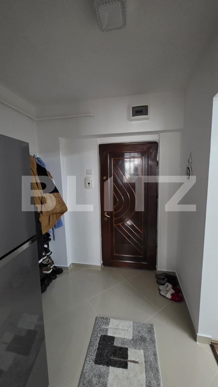 Apartament de vânzare 2 camere Sud - 185479AV | BLITZ Ploieşti | Poza9