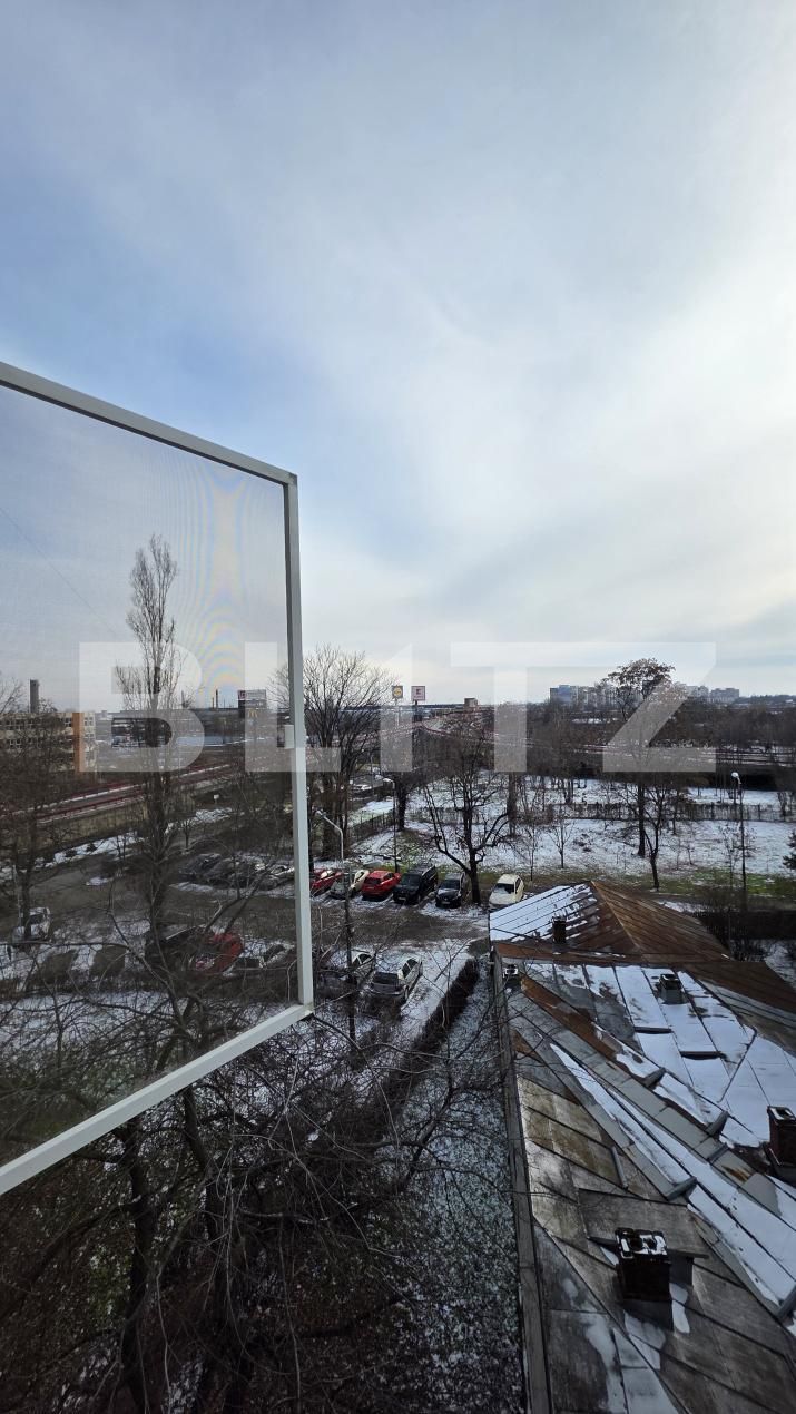 Apartament de vânzare 2 camere Sud - 185479AV | BLITZ Ploieşti | Poza14