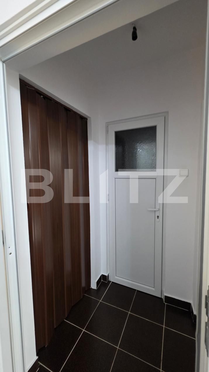 Apartament de vânzare 2 camere Sud - 185479AV | BLITZ Ploieşti | Poza12