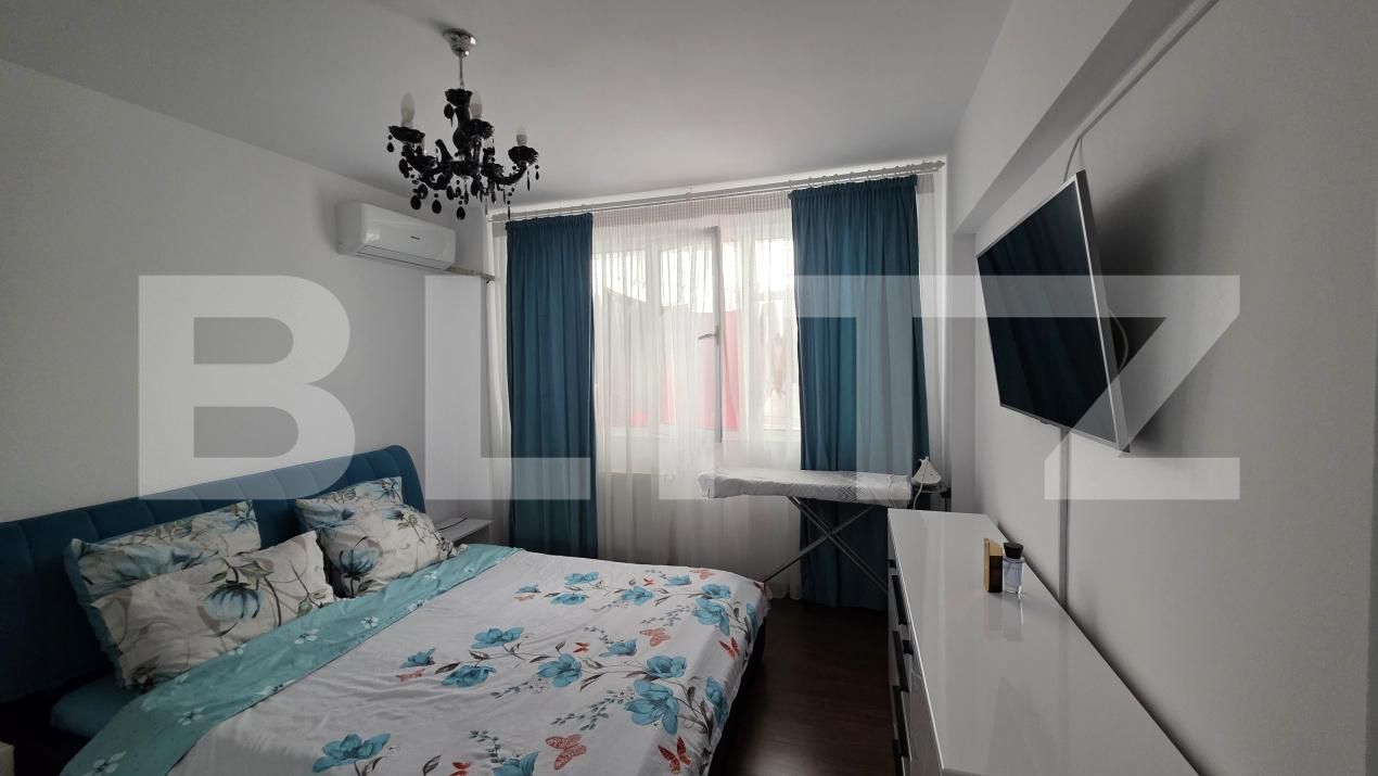 Apartament de vânzare 2 camere Sud - 185479AV | BLITZ Ploieşti | Poza4