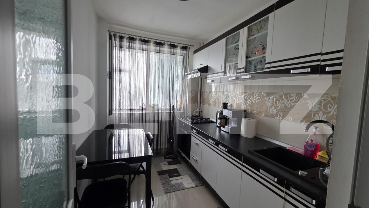 Apartament de vânzare 2 camere Sud - 185479AV | BLITZ Ploieşti | Poza7