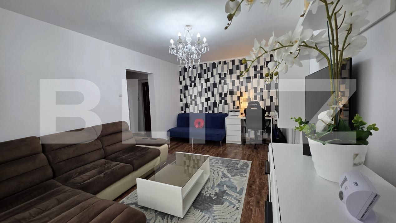 Apartament de vânzare 2 camere Sud - 185479AV | BLITZ Ploieşti | Poza2