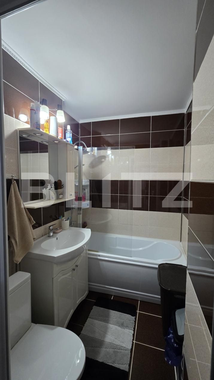 Apartament de vânzare 2 camere Sud - 185479AV | BLITZ Ploieşti | Poza10