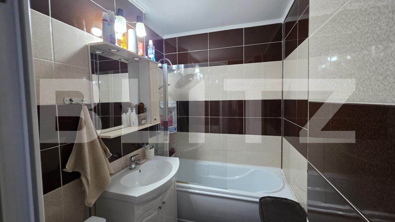 Apartament de vânzare 2 camere Sud - 185479AV | BLITZ Ploieşti | Poza11