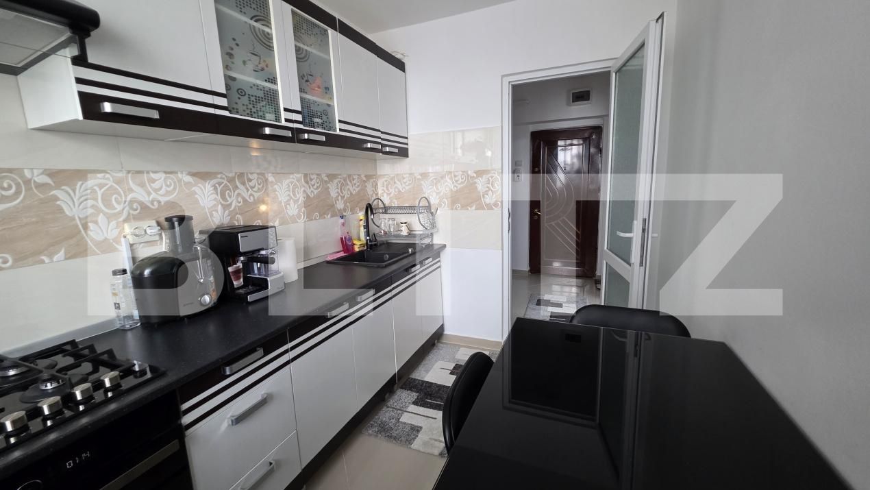 Apartament de vânzare 2 camere Sud - 185479AV | BLITZ Ploieşti | Poza6