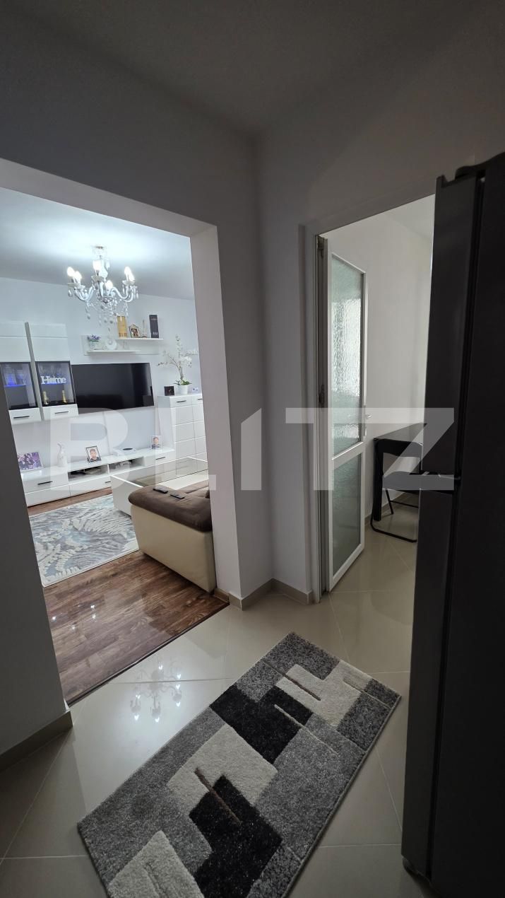 Apartament de vânzare 2 camere Sud - 185479AV | BLITZ Ploieşti | Poza8