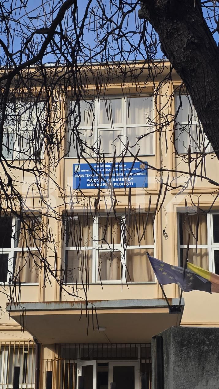 Apartament de vânzare 2 camere Sud - 185479AV | BLITZ Ploieşti | Poza16