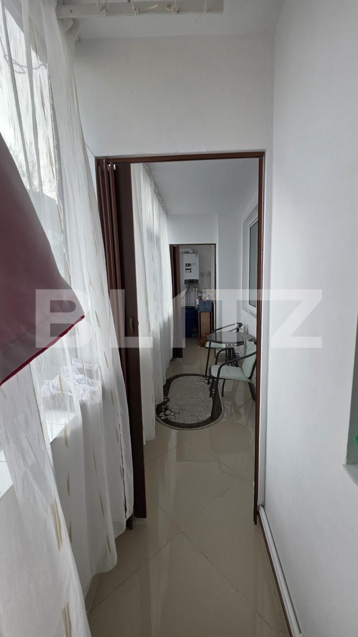 Apartament de vânzare 2 camere Sud - 185479AV | BLITZ Ploieşti | Poza13