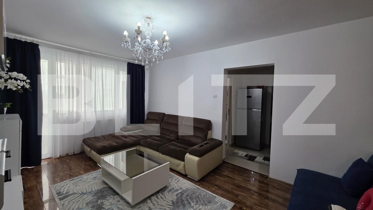 Apartament de vânzare 2 camere Sud - 185479AV | BLITZ Ploieşti | Poza3