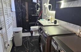 Casa/vilă de vânzare Păulești