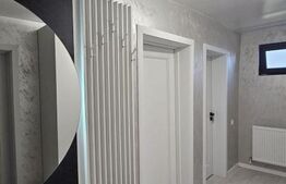 Casa/vilă de vânzare Păulești