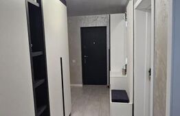 Casa/vilă de vânzare Păulești