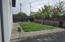 Casa/vilă de vânzare Păulești