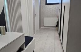 Casa/vilă de vânzare Păulești