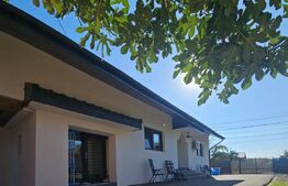 Casa/vilă de vânzare Păulești