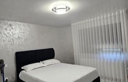 Casa/vilă de vânzare Păulești