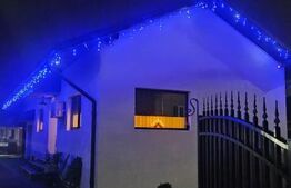 Casa/vilă de vânzare Păulești