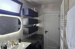 Casa/vilă de vânzare Păulești