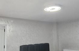 Casa/vilă de vânzare Păulești