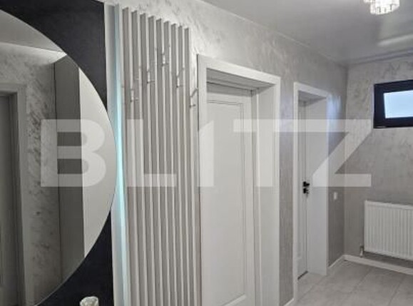 Casa de vânzare 3 camere Paulesti - 185503CV | BLITZ Ploieşti | Poza11