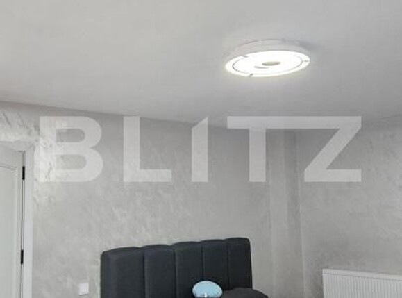 Casa de vânzare 3 camere Paulesti - 185503CV | BLITZ Ploieşti | Poza6